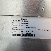 Envirco MAC 10 Series Fan Filter Unit image 3